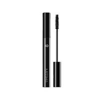 [Missha] 4D Mascara 7g Black 7g x 1