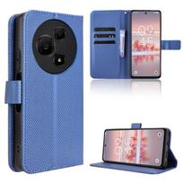 Leather Flip Wallet Case For TCL 60 SE Nxtpaper 5G 60 XE Nxtpaper Magnetic Book Cover Stand Holder Shell Capa Fundas TCL 60 XE NxtPaper