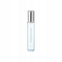 Avon Perceive Kvepalai 10 ml