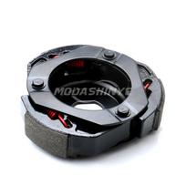Yamaha Nmax/Aerox/NVX/MBK 125cc/155cc Clutch Weights Consult customer service