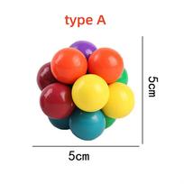 Toys Sensory For Kids With  Fidget Toys For Adults Airplane Car Travel Toys Christmas Stocking Stuffers Present