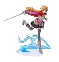 Sega Theatrical Version Sword Art Online Progressive of Dark Asuna -Scherzo Twilight- FIGURIZM