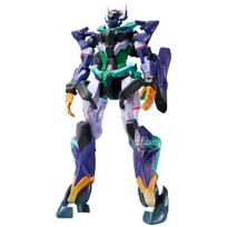 Banpresto Mobile Suit Gundam Gquuuuuux Genkai Toppa Ms B