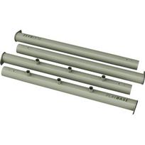 PlayBase Green apatinis ekspozicinis rėmas