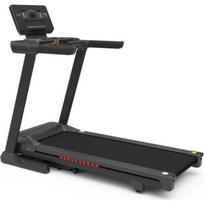 Bėgimo takelis Newton Fitness T5