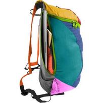 Kuprinė Backpack Plus Unique Edition (25 l)