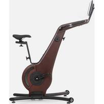 Dviratis treniruoklis NOHRD Bike Pro Club