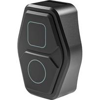 Belaidis žibinto pultelis Magicshine Remote Control MJ-6508 (tinka MONTEER 12000, EVO1700, EVO1300, RAY 2600B, RAY 1600B, ALLTY