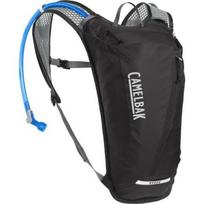 Rogue Light 7 2L kuprinė, juoda