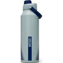 Gertuvė Thrive Chug VSS 1,2L Deep Sea Dawn