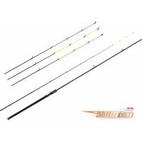 Meškerė ZFISH SlimCore Feeder 3,0 m 40-56 g