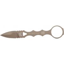 Taktinis peilis Benchmade 177SN SOCP Dagger