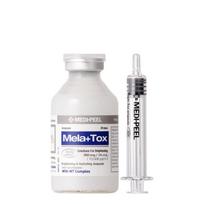 Mela Plus Tox Ampoule