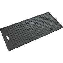 Ketaus dvipusė plokštė ETAGE 450x205 mm