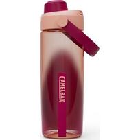 Thrive Chug gertuvė 0,6 l Blush Dawn