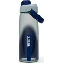 Gertuvė Thrive Chug 0,75L Deep Sea Dawn