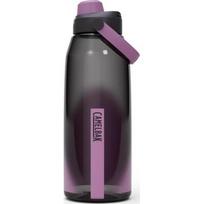Gertuvė Thrive Chug 1,5L Lavendar Dawn