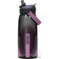 Thrive Flip Straw 1L gertuvė, Lavendar Dawn