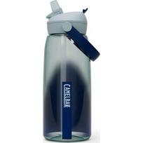 Gertuvė Thrive Flip Straw 1 l, Deep Sea Dawn