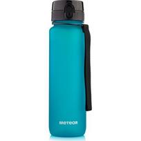 Sportinė gertuvė Meteor 1000 ml tamsiai žalia - Turkio