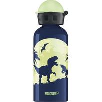 SIGG aliuminis gertuvas „Kids"