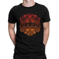 Dungeons and Dragons Choose Your Weapon T-Shirt, DnD Board Game Shirt, Men's and Women's Sizes 4XL