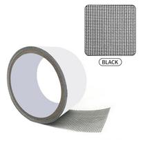 3 Layer Mesh Tape Repair Self-adhesive 5*200cm Stickers juoda