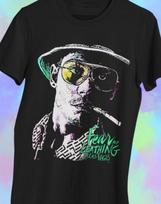 Fear and Loathing S