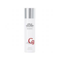 MISSHA Atelo Collagen 500 Power Plumping Skin Essence 150ml 150ml