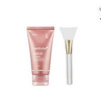 [Medicube] Collagen Night Wrapping Mask + Free Jelly Brush 75ml