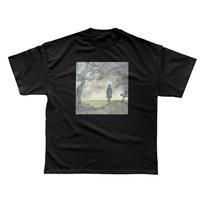 James Blake - The Colour In Anything Unisex T shirt 3XL