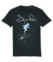Sigur Ros T shirt S