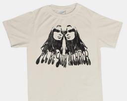 The Velvet Underground – I’ll Be Your Mirror T shirt, Velvet Underground T shirt, Velvet Underground T shirt, Velvet Underground Tee, Nico 2XL