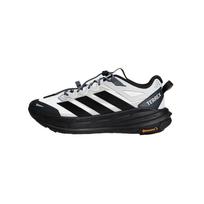 Adidas Terrex Freehiker Lt Comfortable Round Toe Low Top Hiking Shoes Unisex Hiking Shoes KZ7356 40⅔