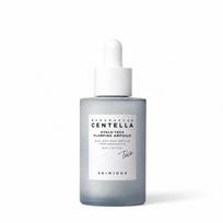 SKIN1004 Madagascar Centella Hyalu-Teca Plumping Ampoule Hydrating Facial Serum 50ml