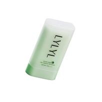 LYLYL Green Apple No-Sebum Sun Stick 18.5g 1ea