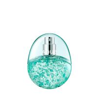 Anua PDRN Hyaluronic Acid Capsule Moisture Mist 30ml / 100ml 30ml