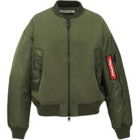 Onitsuka Tiger Jackets & Coats Unisex 2183B583-200 XS