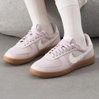 Nike FZ5593-004 Women's Low-Top Lifestyle Sneakers US 7.5