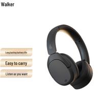 Edifier W830NB Over-Ear Active Noise Cancelling Headphones