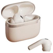 Edifier HECATE Evo Pro Wireless Bluetooth Earbuds