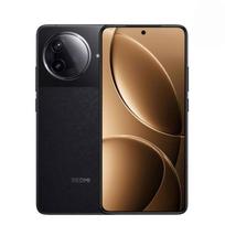 Refurbished - Smartphone Xiaomi Redmi K80(POCO F7 PRO) 5G 12+512 Go Noir,Batterie Massive de 6550 mAh,Nouvel Appareil Photo 50 MP,Garantie 2 Ans