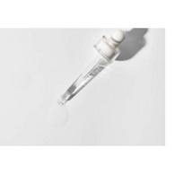 COSRX Hydrium Centella Aqua raminanti ampulė 40ml