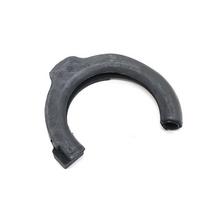 New 1PCS Car Spring Plate Below 51694-STK-A02 51684-STK-A02 for Honda CR-V ACURA RDX