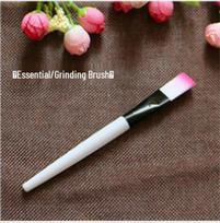DIY Pink Lipstick Raw Material Powder - 2g Plant-Based Lip Balm Pigment Standard Size