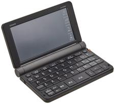 2019 Casio Elektroninis Fizikos ir Chemijos 190 Turinys Ex-word Žodynas, Modelis, XD-SR9850,