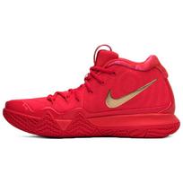Nike Kyrie 4 'Red Carpet' Nike 943806-602 41