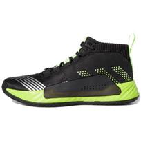 Adidas Dame 5 Star Wars Sneakers EH2457