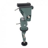 360° Work Bench Clamp Swivel Rotating Hobby Crafts Universal 3  Table Bench Vise