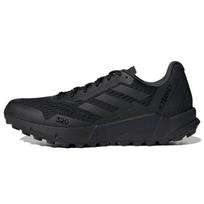 Adidas Terrex Agravic Flow 2.0 'Black' GZ8886 42⅔